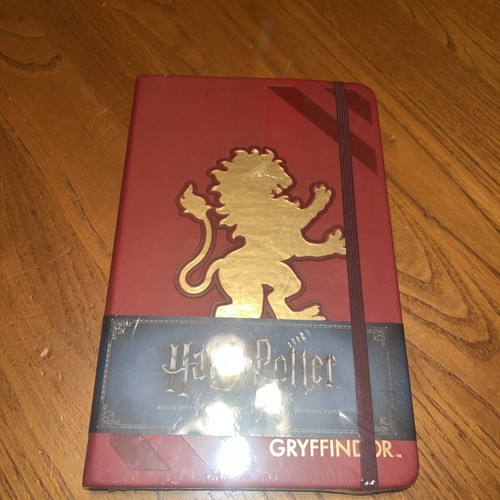 New adventure epic harry - new!,