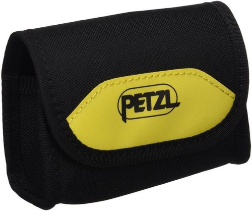 Pixa head torch case petzl - head,