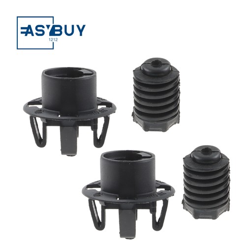 2sets hood rubber bumper - 2sets,