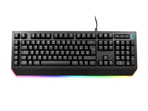 Genuine dell alienware gaming - genuine,