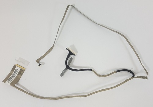 Pin lvds cable dc020017d10 - pin,