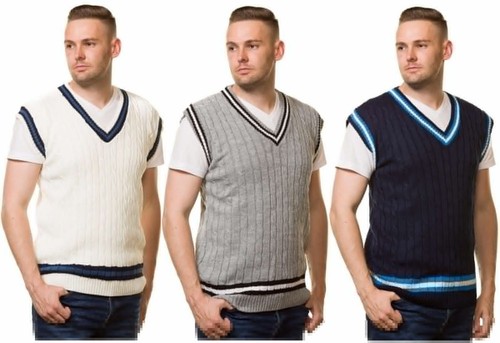 Mens ladies cricket jumper - mens,