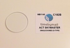 For ACCURIST SKYMASTER Model