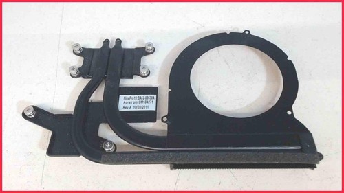 Cpu processor cooler heatsink - cpu,
