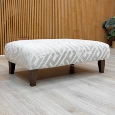 Furniture Village