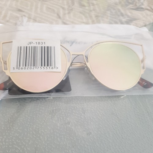Jeepers peepers diamante - peepers,