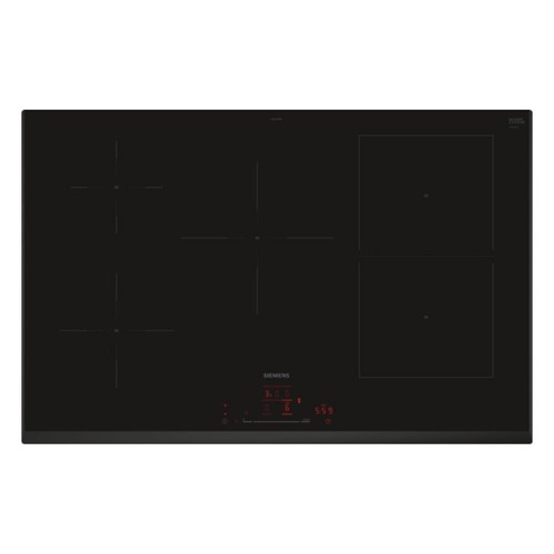 Siemens iq500 refurbished - siemens,