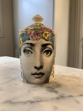 Fornasetti Profumi Empty