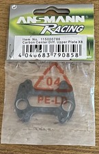 Ansmann Racing 115000786