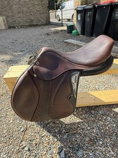 Equiline Close Contact Jump