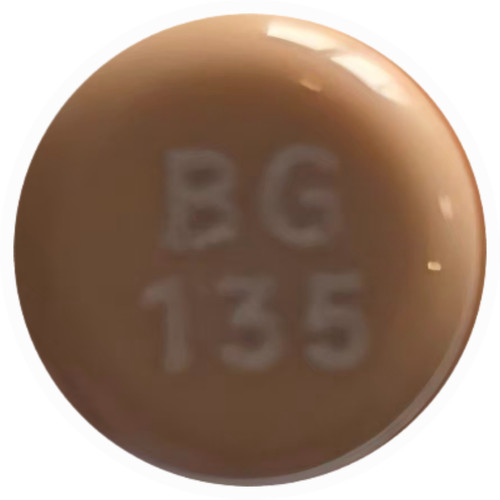 Languo plus 0mm acrylic gel - languo,