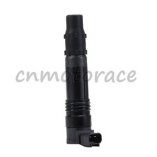 Ignition Coil For Kawasaki