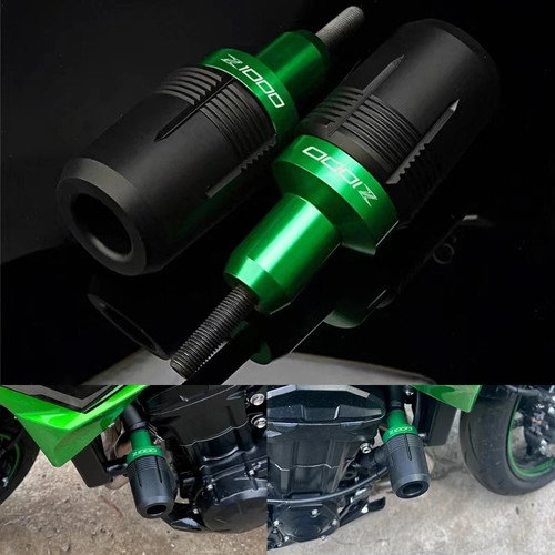 For kawasaki z1000 z1000r - kawasaki,