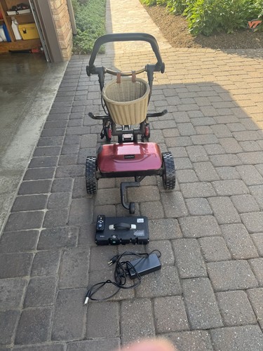 Caddytrex remote control golf - caddytrex,