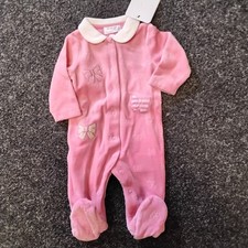 SALE NEW MAYORAL PINK GIRLS