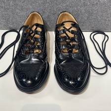Mens ghillie brogues kilt - brogues,