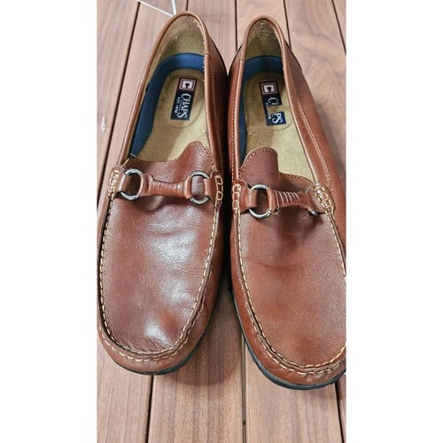Chaps ralph lauren men - chaps, men’s