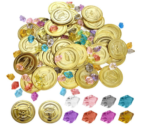 Top quality wutdgeg 160 pieces - top,