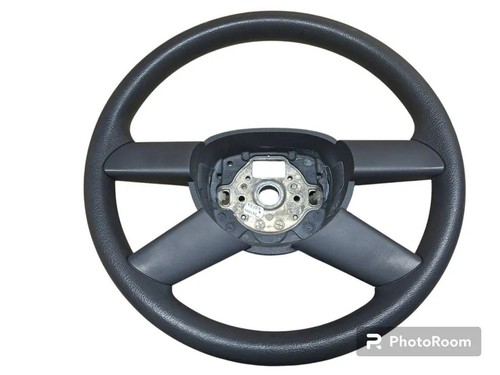 Golf 1k1 steering - golf, wheel