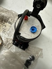 bmw new used spares job lot