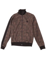 Fred perry mens - fred,
