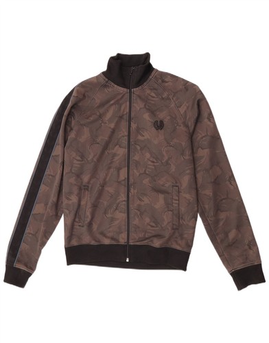 Fred perry mens - perry, tracksuit