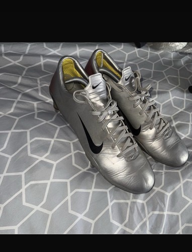 Nike mercurial vapor - nike,