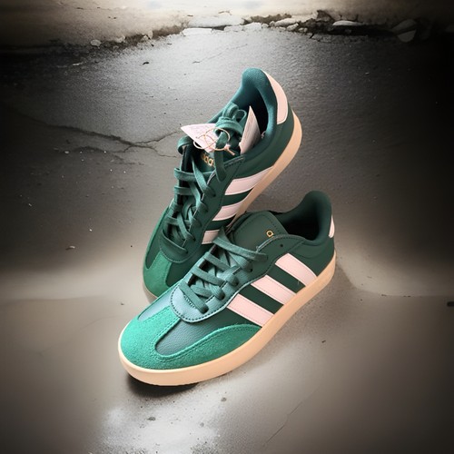 Adidas originals inspired - originals,
