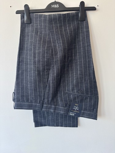 Marks and spencer - marks,