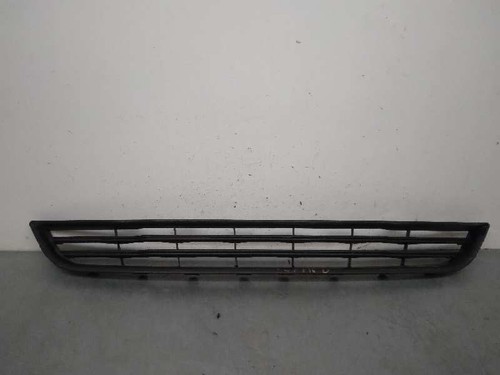 C1bb17k945aa front grille - front,