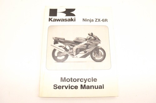 Oem kawasaki 99924 - oem, 99924-1254-03