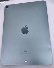 Apple iPad Air 4th Gen. 256GB