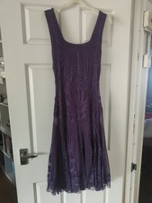 Phase 8 Women's Purple