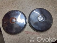 Moskvich 412 2022 Original