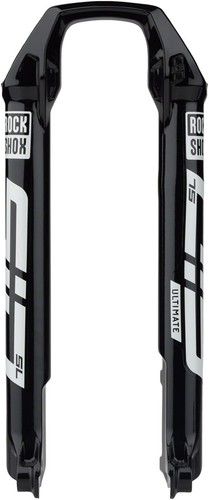 Rockshox lower leg - lower, sl