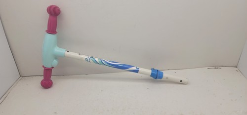 Handle bar only - -, huffy