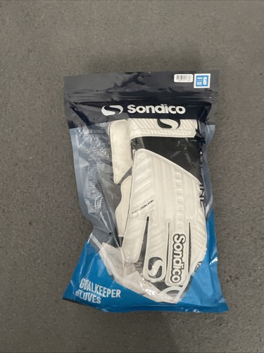 Sondico aerospine goalkeeper - aerospine,