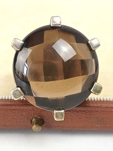 Huge 925 sterling silver - sterling,