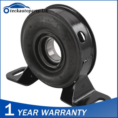 Propshaft centre bearing 30mm - centre,