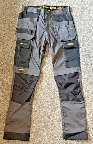 Dewalt mens pro stretch - dewalt, work