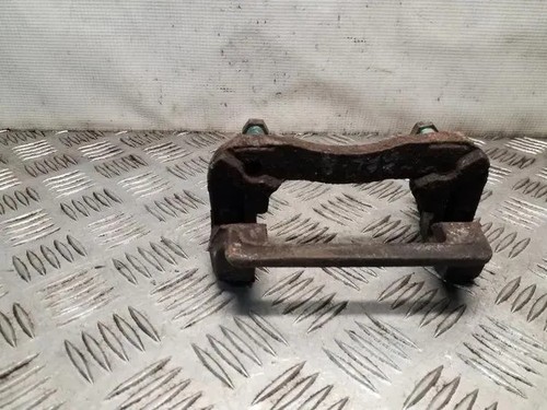 Hyundai tucson brake pad - hyundai,