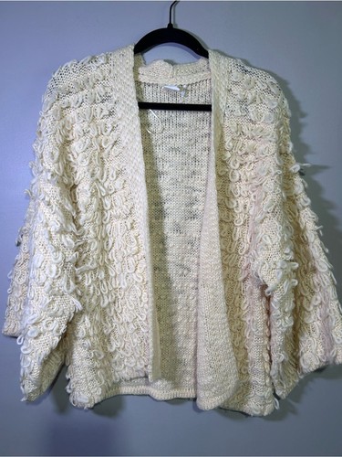 Anthropologie akemi kin - anthropologie,