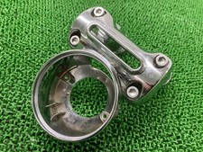 FXSB Handlebar Post 59900043
