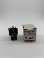 Brook Crompton (IR11)