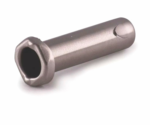 Wavin hep2o key metal - metal, pipe