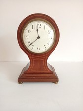 French Beautiful Sweet Antique