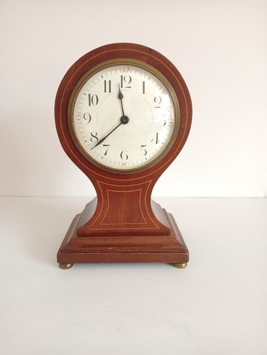 French beautiful sweet - french, antique