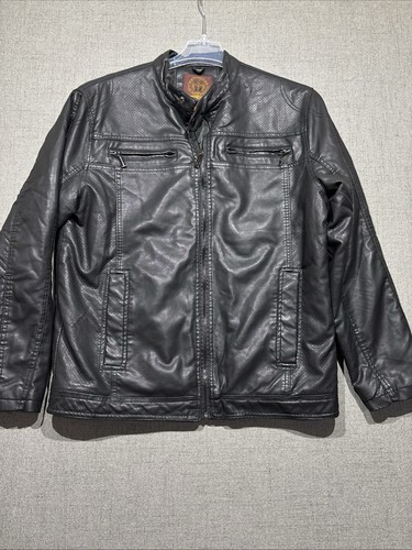 Ministry fashion men - ministry, of