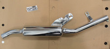 Royal enfield classic 500 - royal,