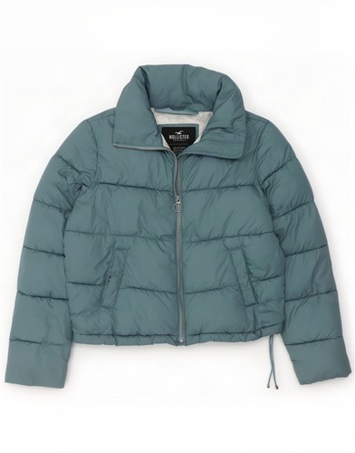 Hollister womens oversized - womens,